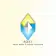 AG47 Media Work - Professional Web Development