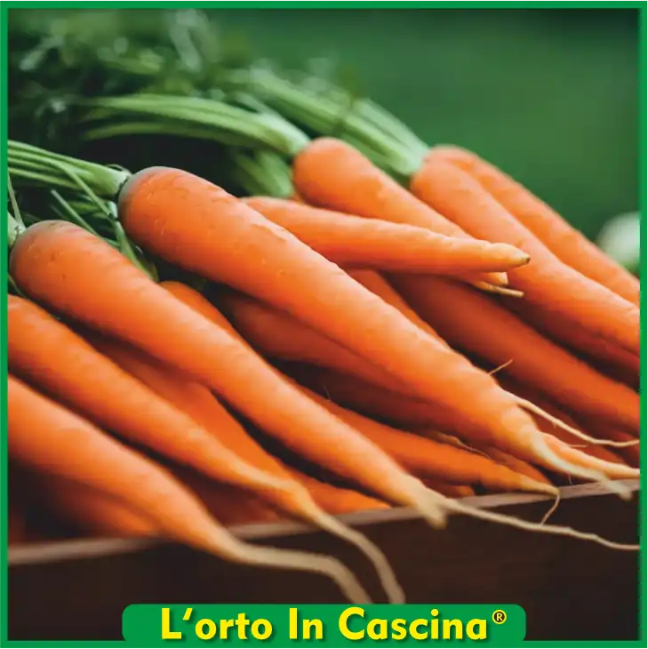 Carote