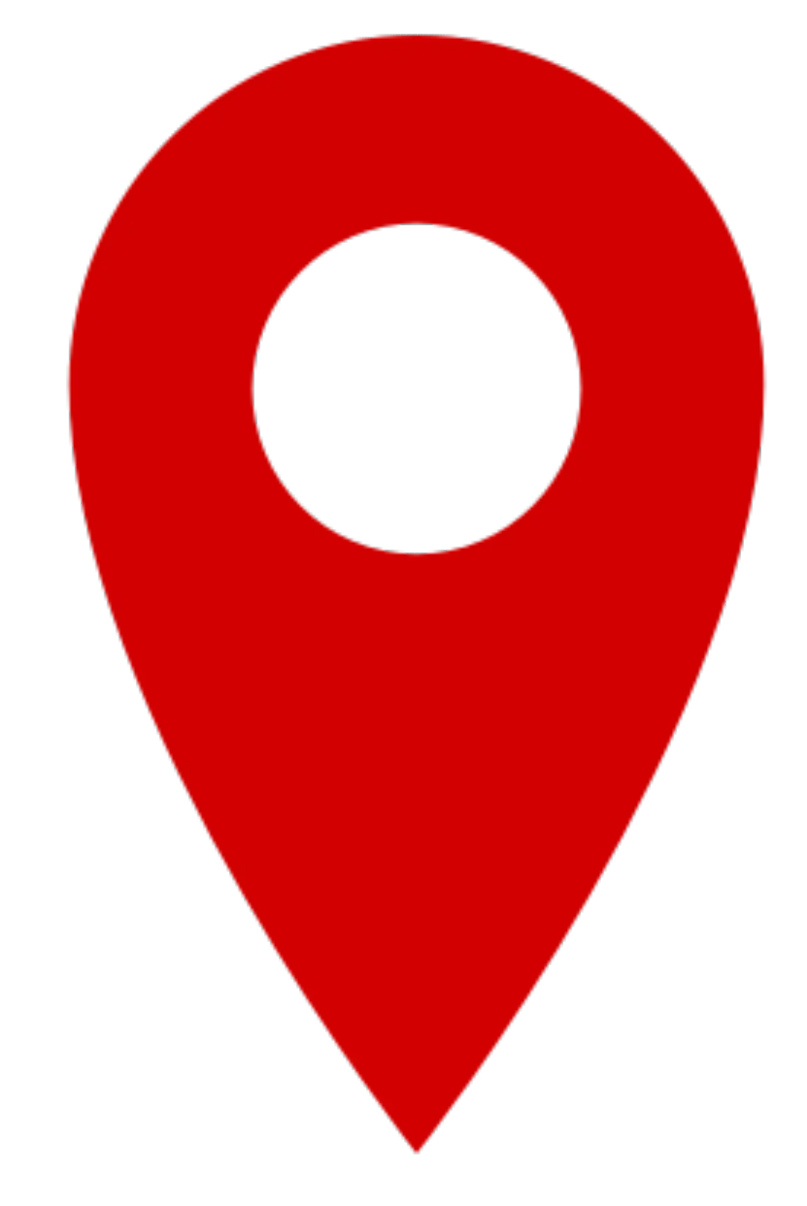 Dirección