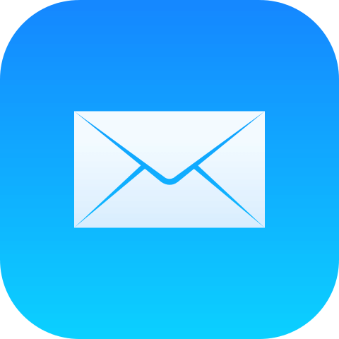 Mail